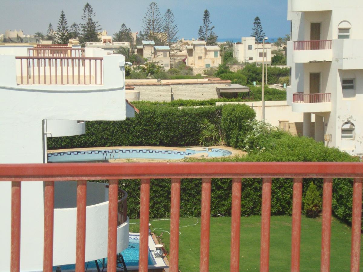 Luxury Panorama