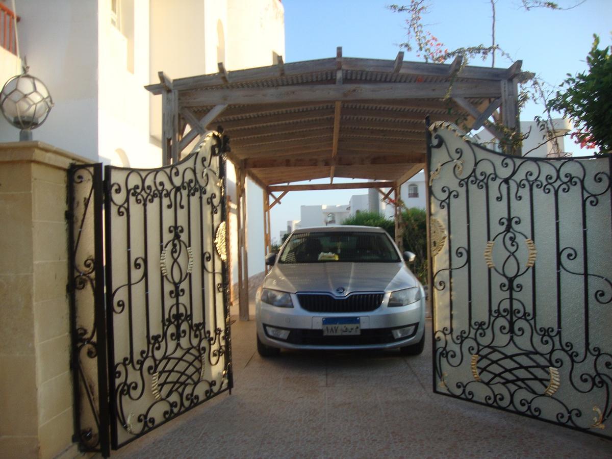 Luxury Panorama El Alamein