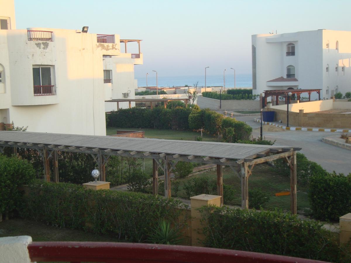 Luxury Panorama Villa *