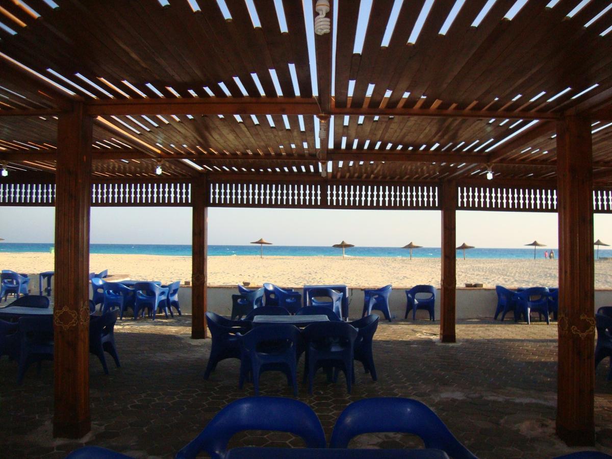 Villa Luxury Panorama