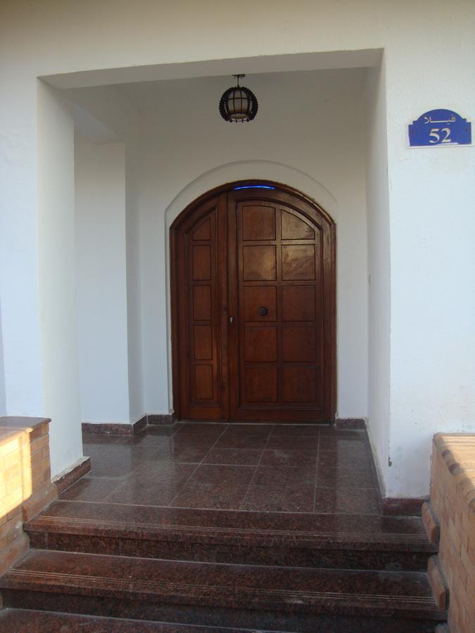 Luxury Panorama El Alamein