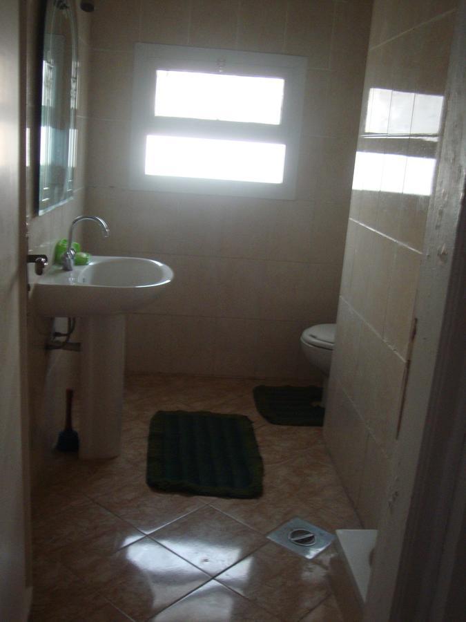 Luxury Panorama Villa El Alamein
