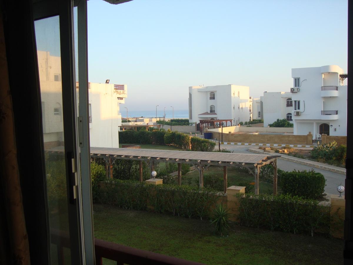 Luxury Panorama Villa *