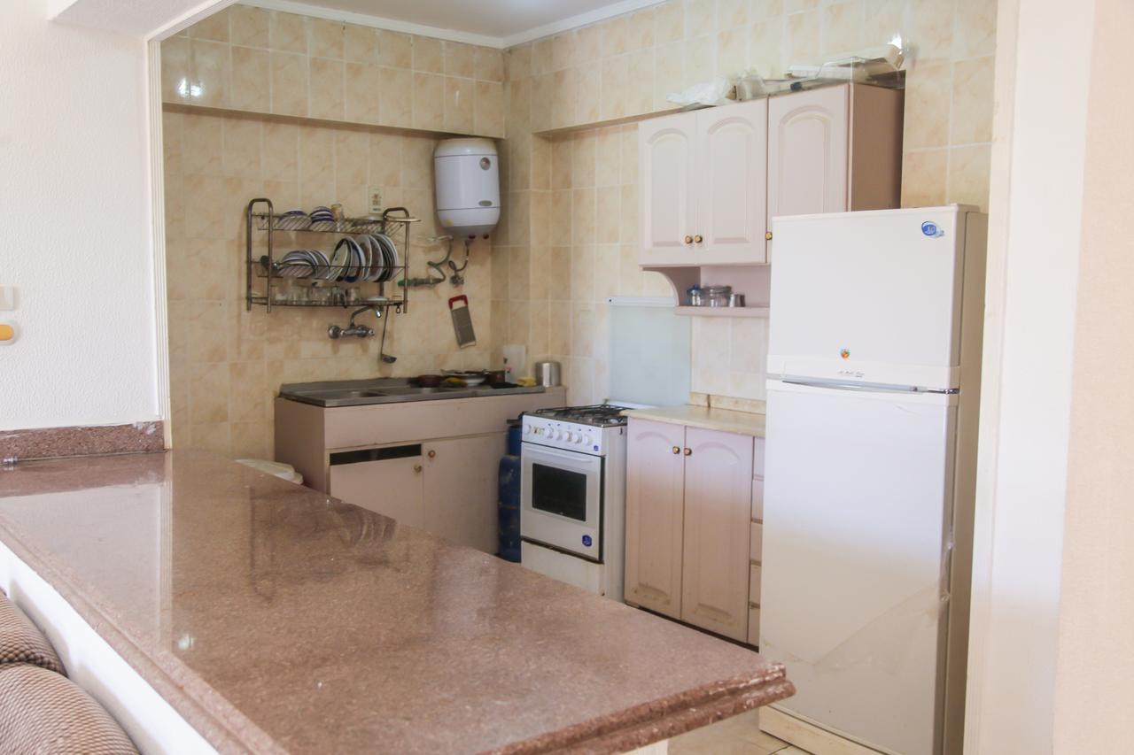 Villas Petro