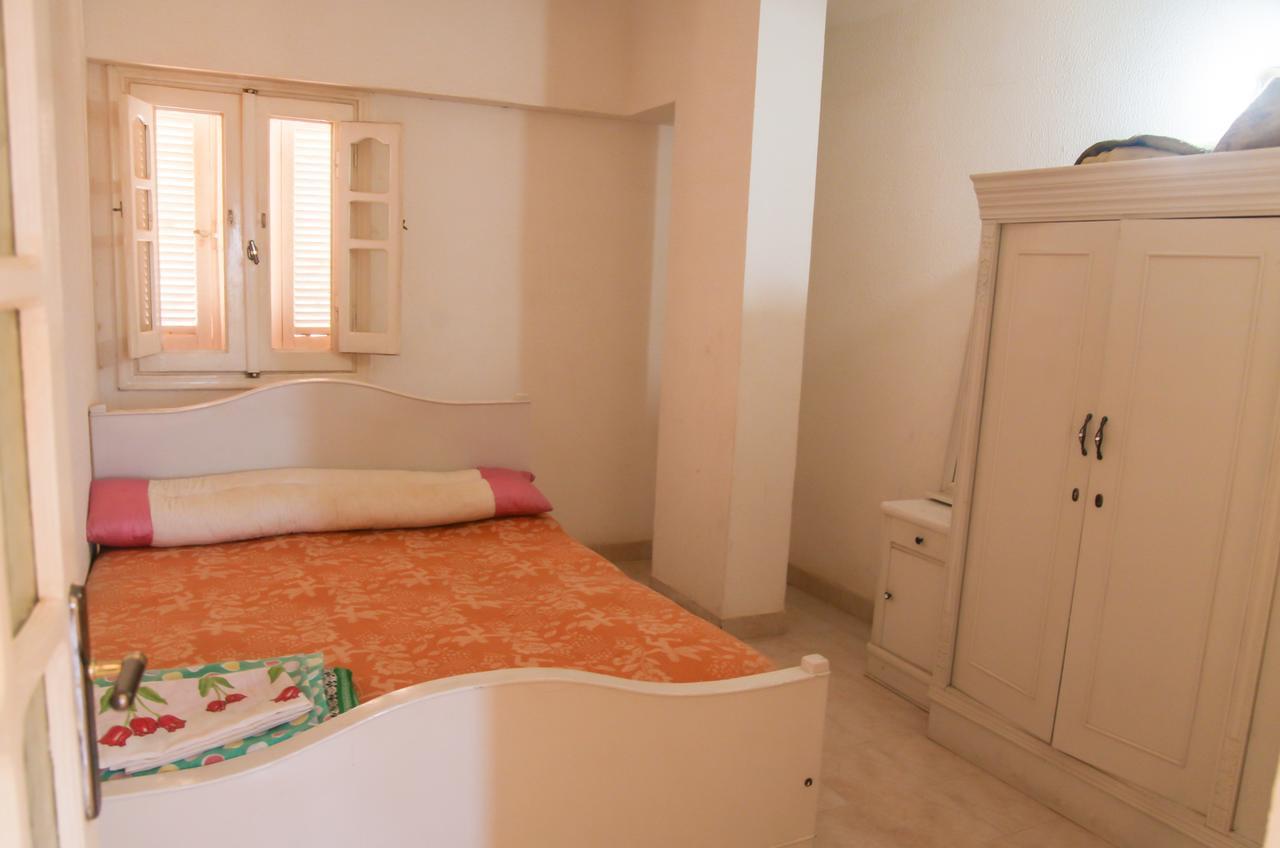 Villas Petro Villa *