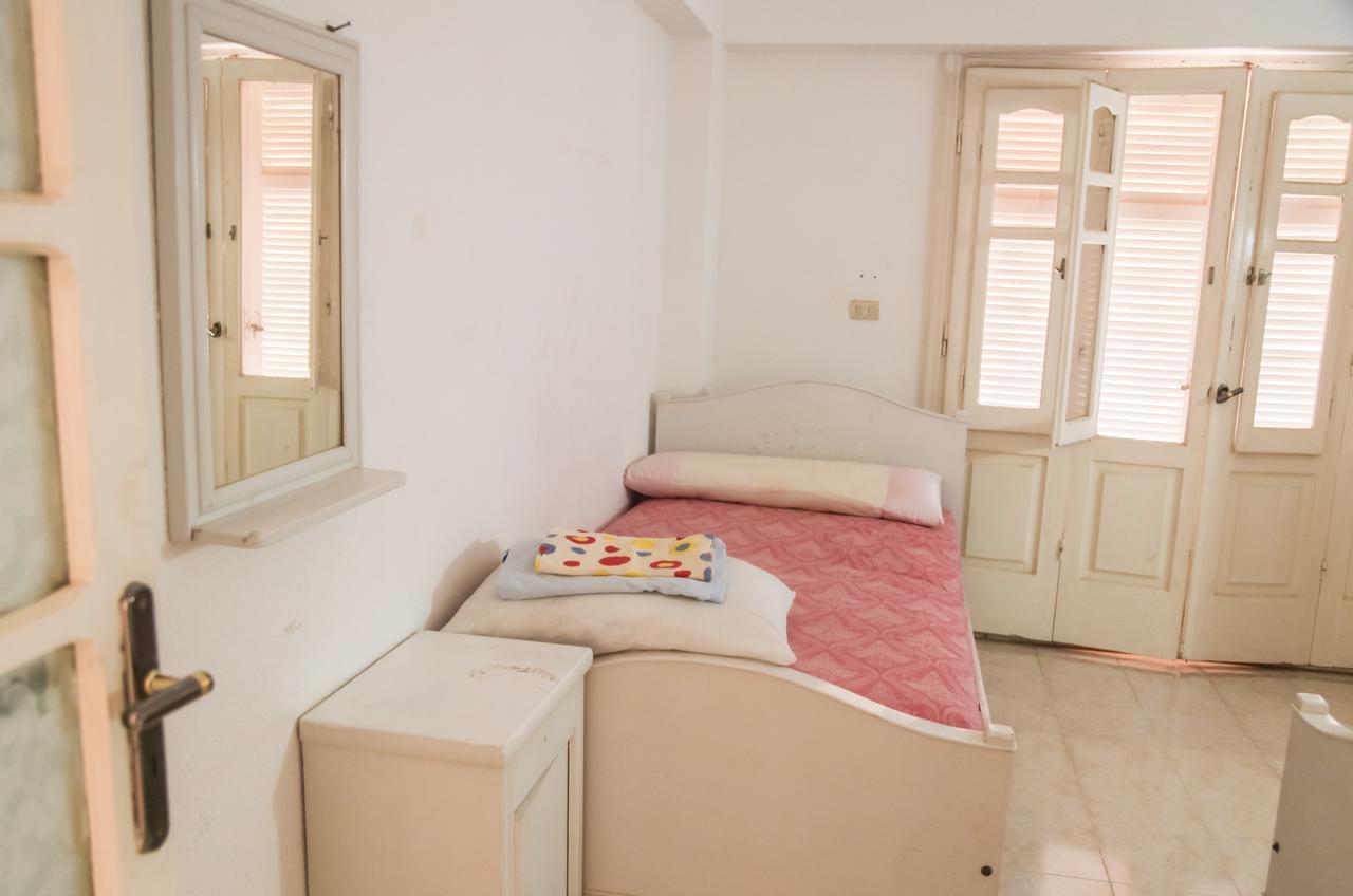 Villas Petro Pousada