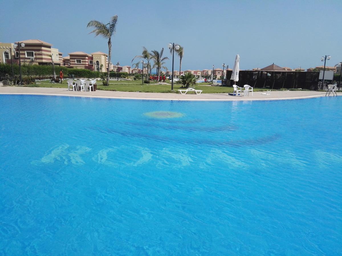 Chalet In Rosana عائلات فقط Apartment Dawwar al Hajj Ahmad