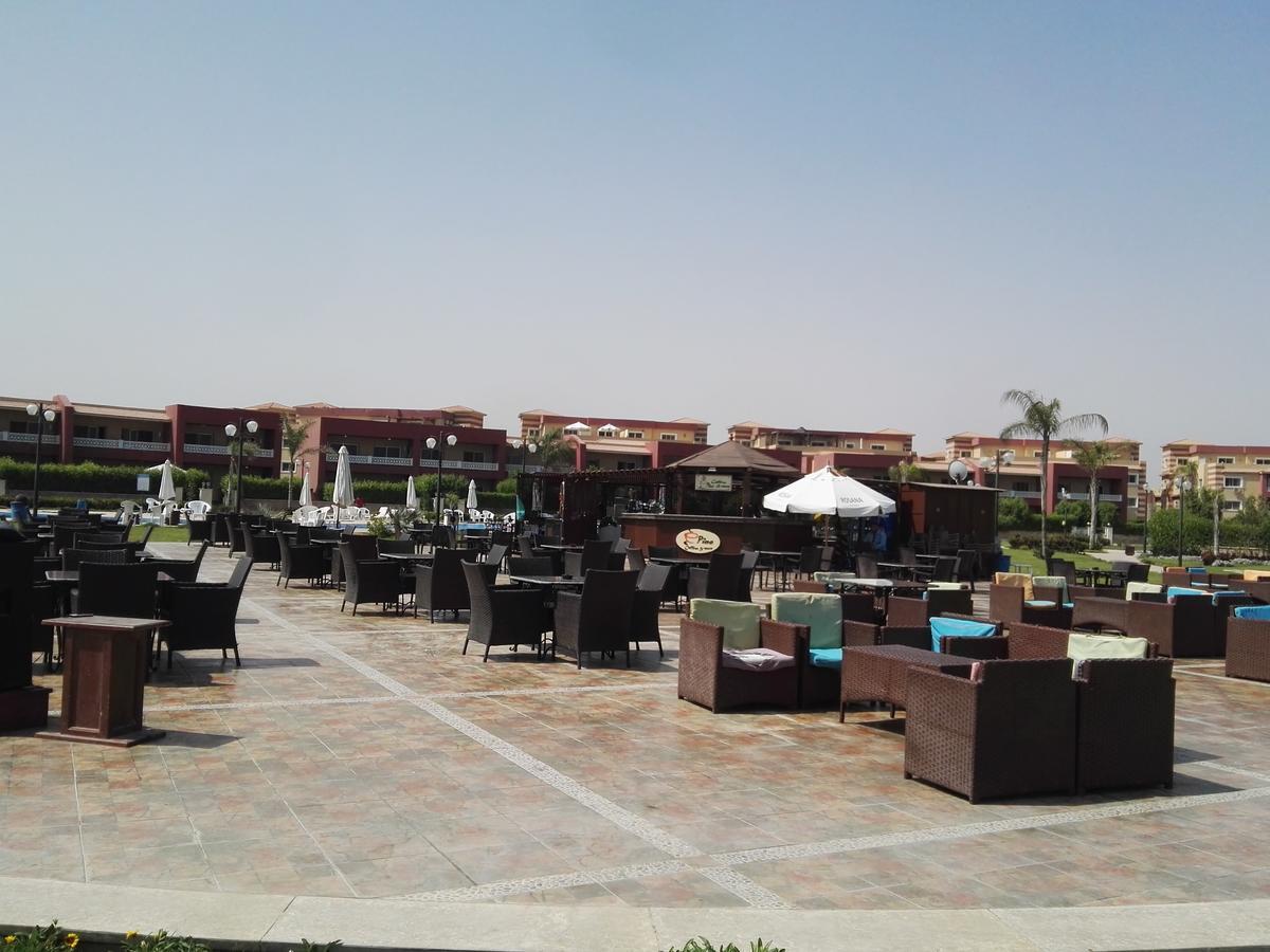 Chalet In Rosana عائلات فقط Apartment Dawwar al Hajj Ahmad