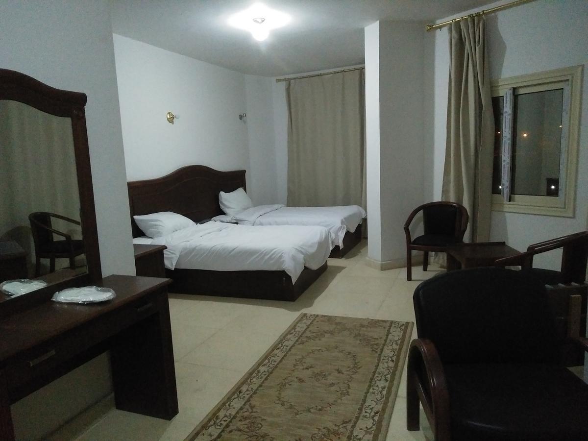 Royal Nj 4*