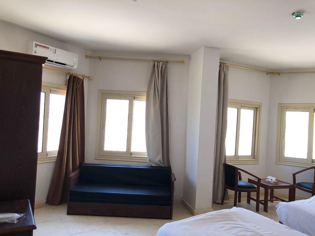 Royal Nj Hotel