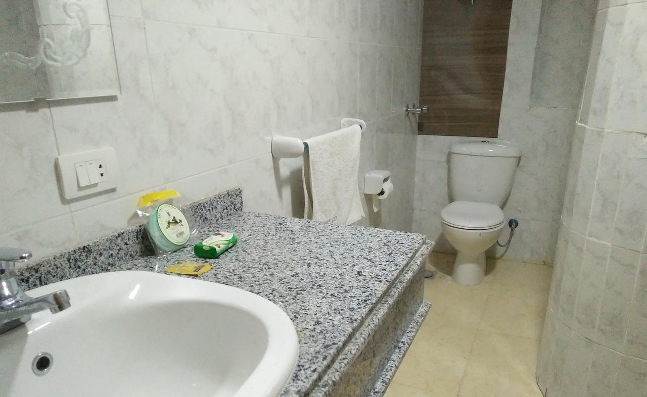 Hotel Royal Nj 4*