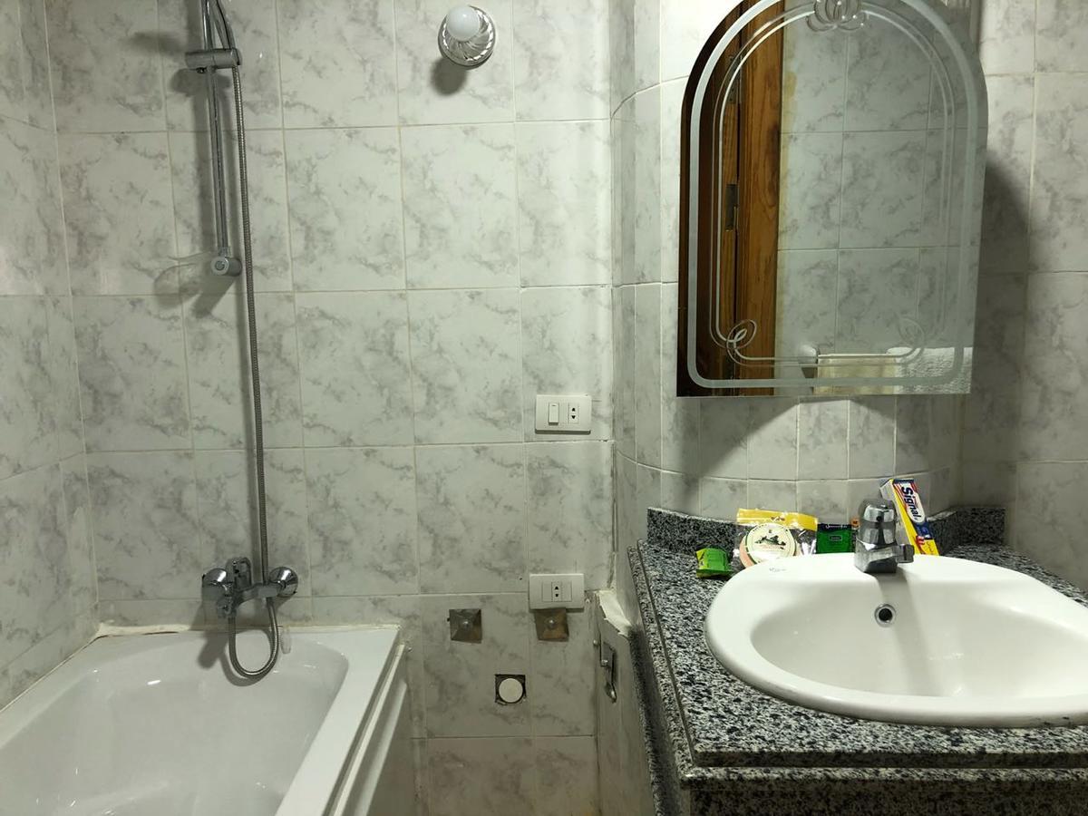 Royal Nj Hotel 4*