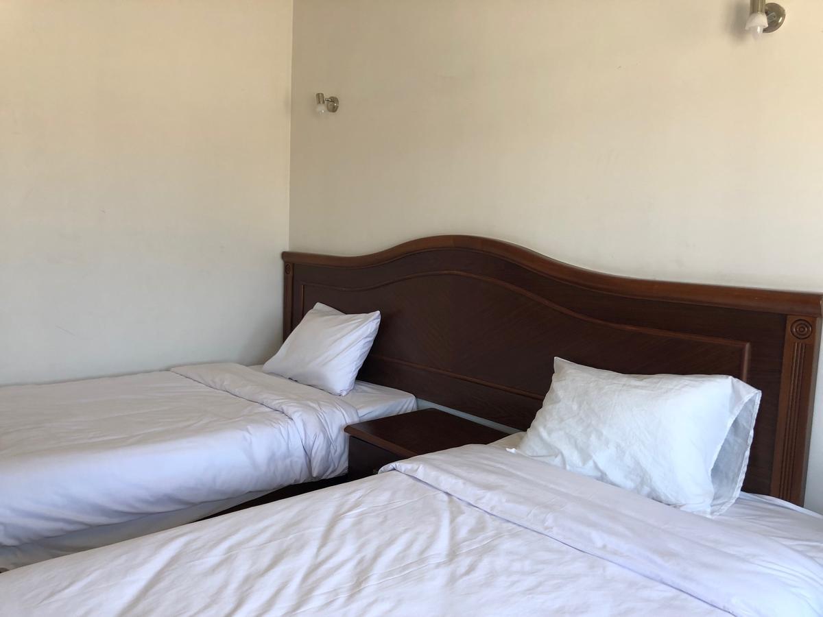 Royal Nj Hotel 4*