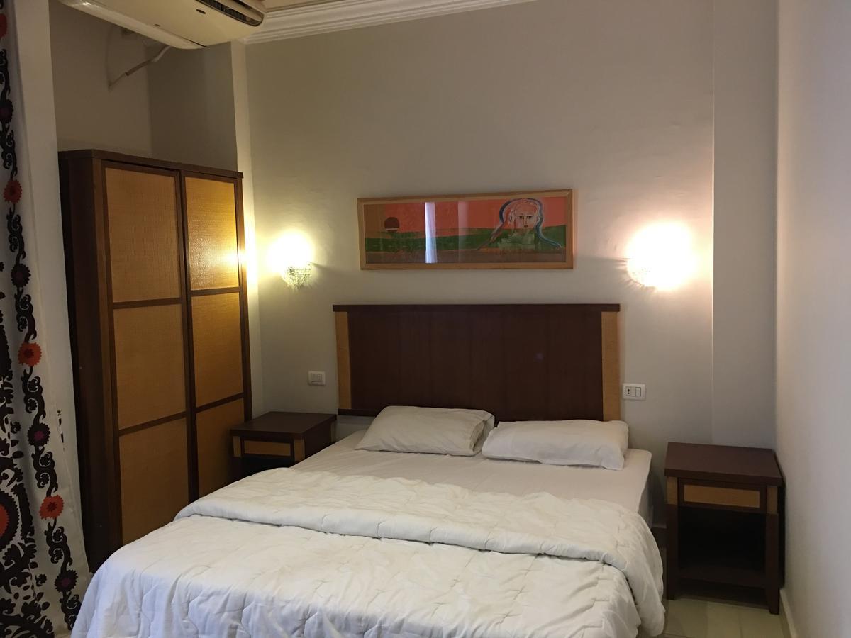 Hotel Savana Club & Aqua Park