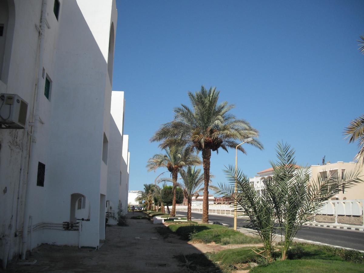 Chalet Reemyvera