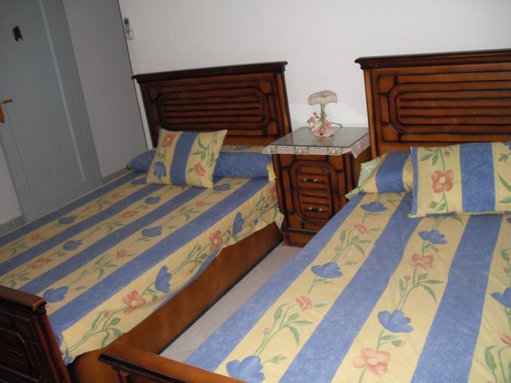 Reemyvera Chalet
