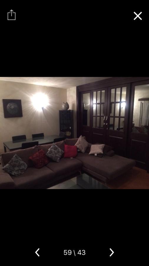 In Porto Sokhna - Pyramids - Families Only Chalet Ain Sukhna