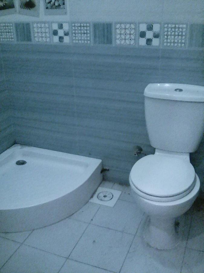 Royal Crown Marsa Matruh عائلات فقط Hotel