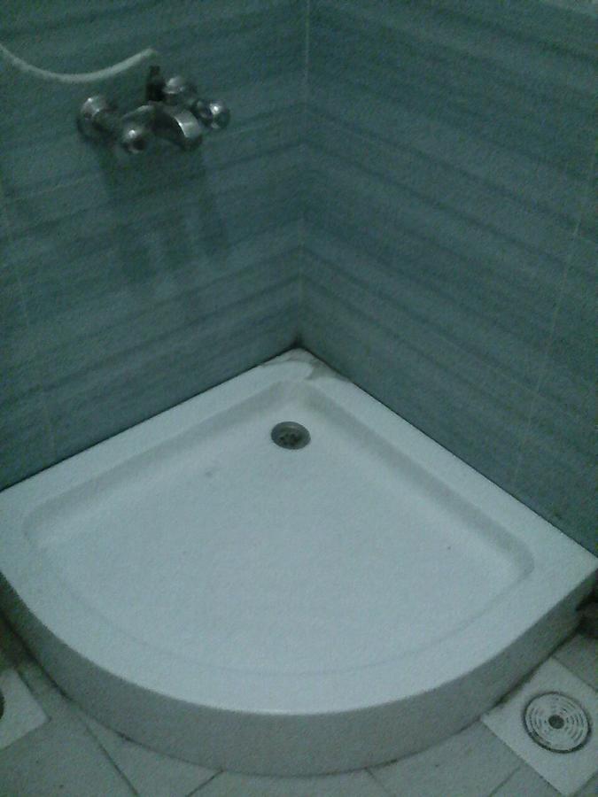 Hotel Royal Crown Marsa Matruh عائلات فقط