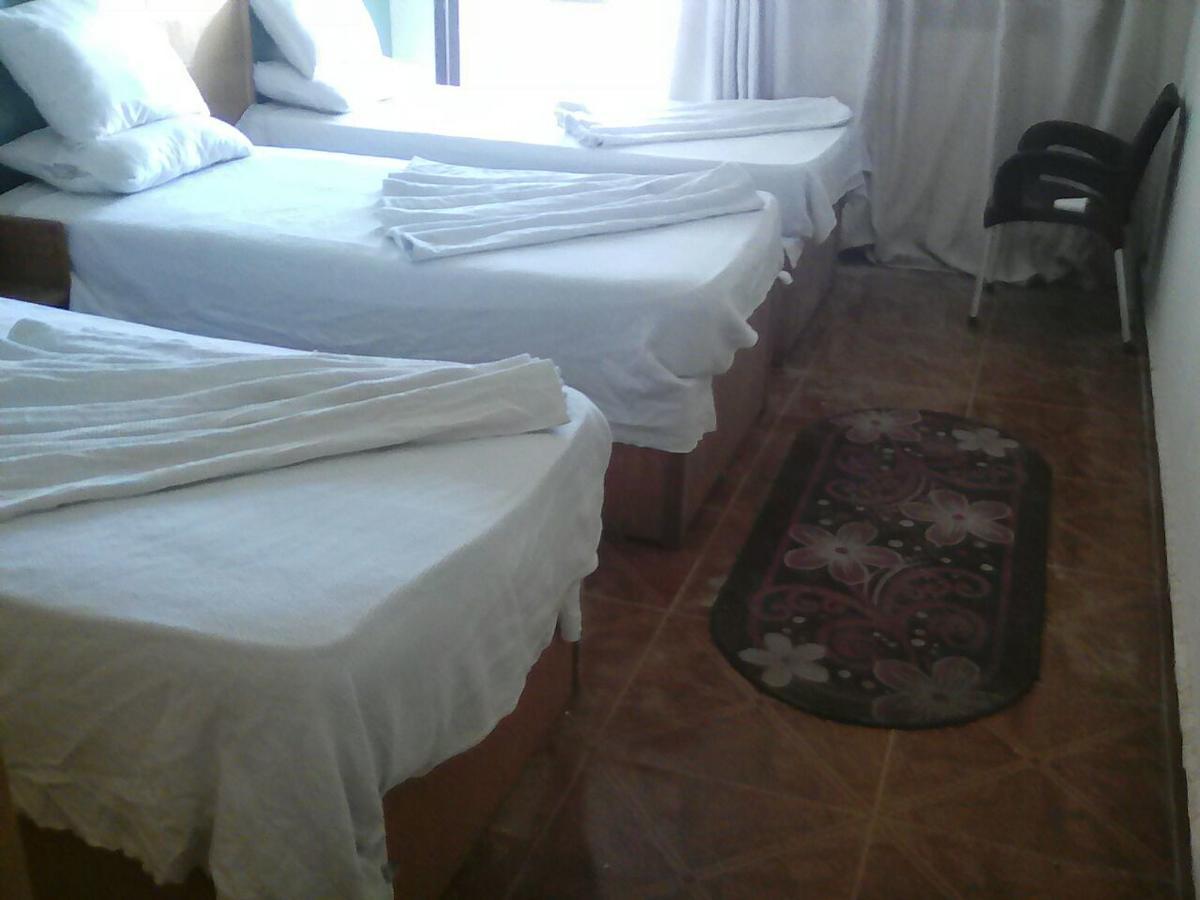 Royal Crown Marsa Matruh عائلات فقط Hotel Mersa Matruh