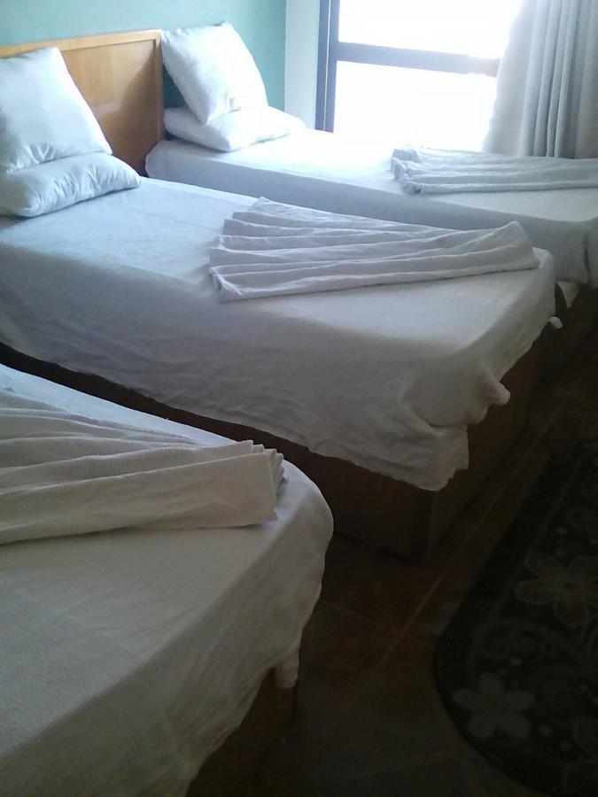 Royal Crown Marsa Matruh عائلات فقط 3*