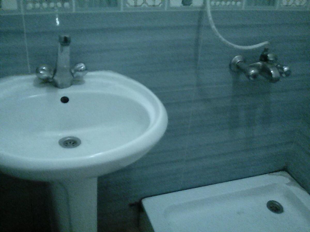 Royal Crown Marsa Matruh عائلات فقط