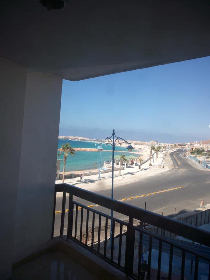 Royal Crown Marsa Matruh عائلات فقط Hotel 3*