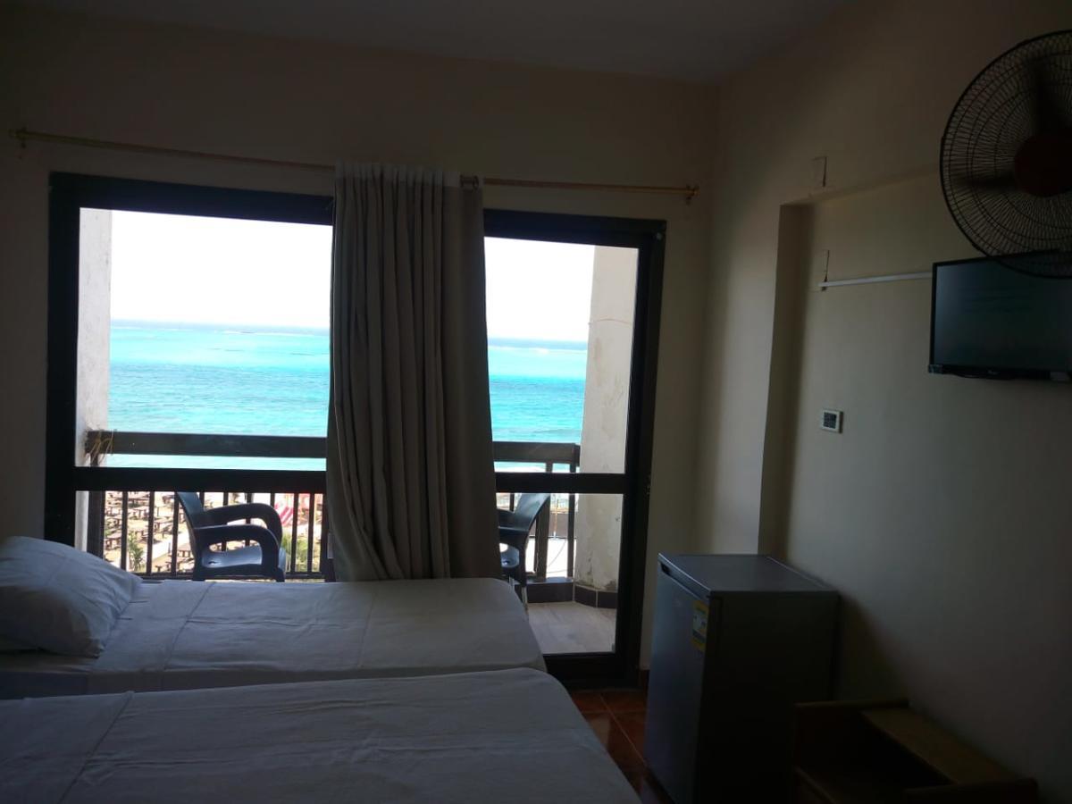 Royal Crown Marsa Matruh عائلات فقط Hotel 3*