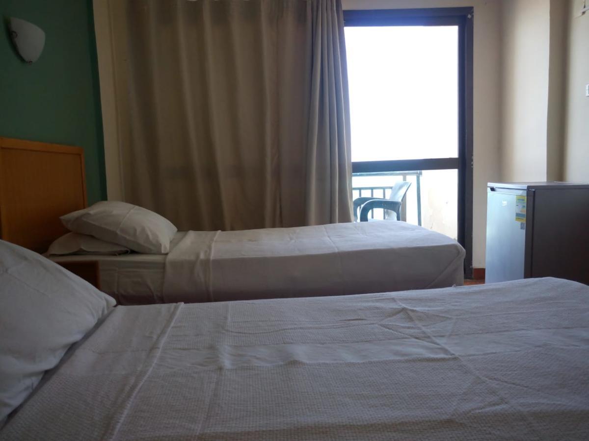 Hotel Royal Crown Marsa Matruh عائلات فقط