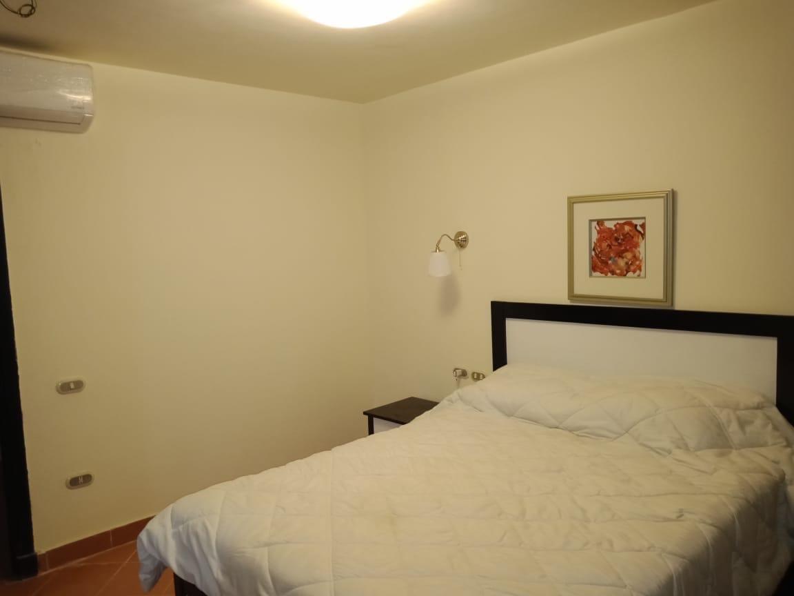 In Porto Sokhna - Pyramids - Families Only Chalet *