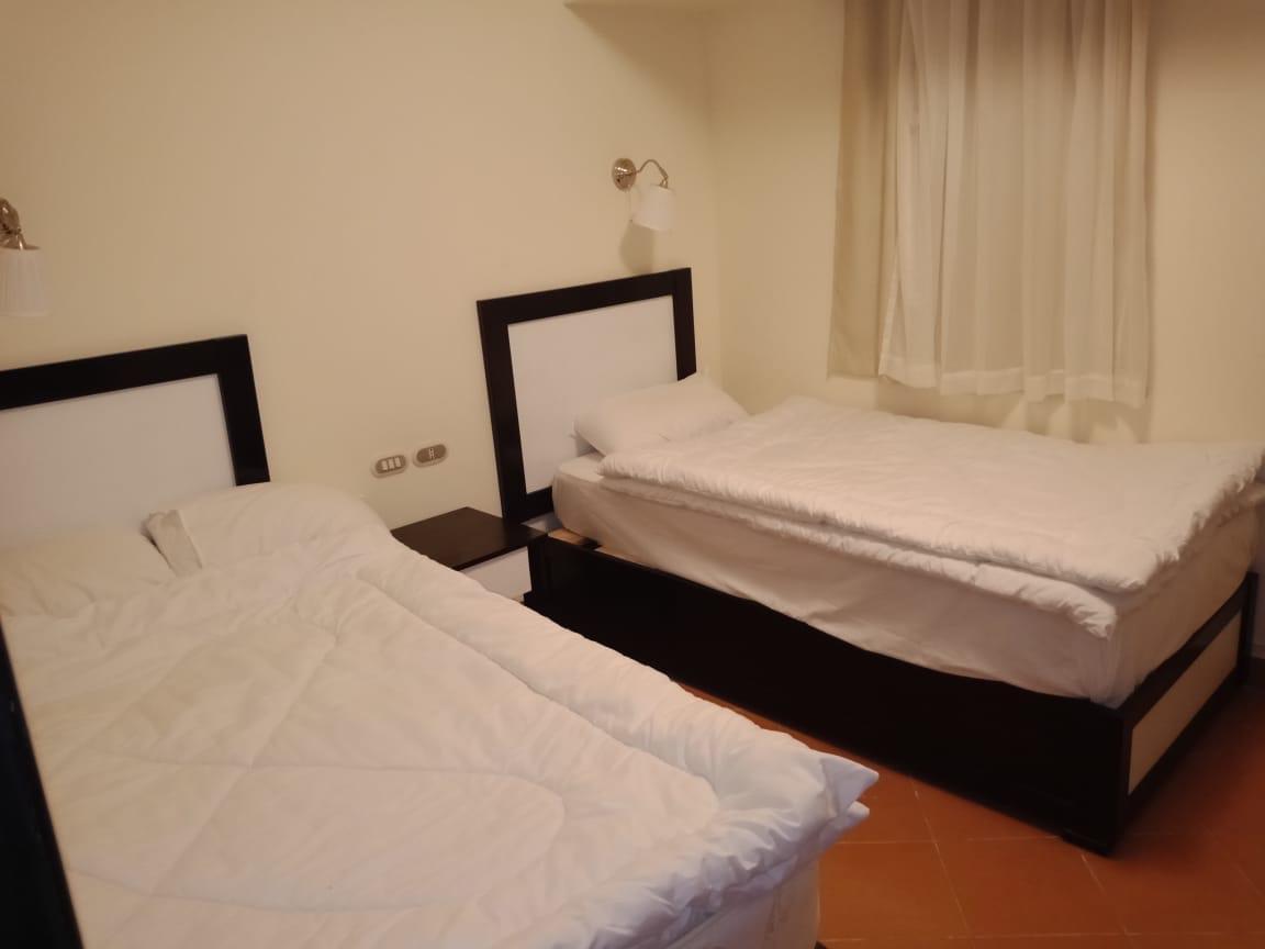 Chalet In Porto Sokhna - Pyramids - Families Only Ain Sukhna