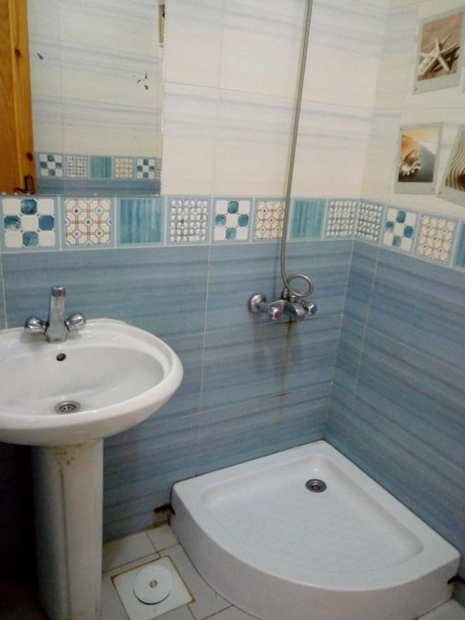 Royal Crown Marsa Matruh عائلات فقط 3* Mersa Matruh