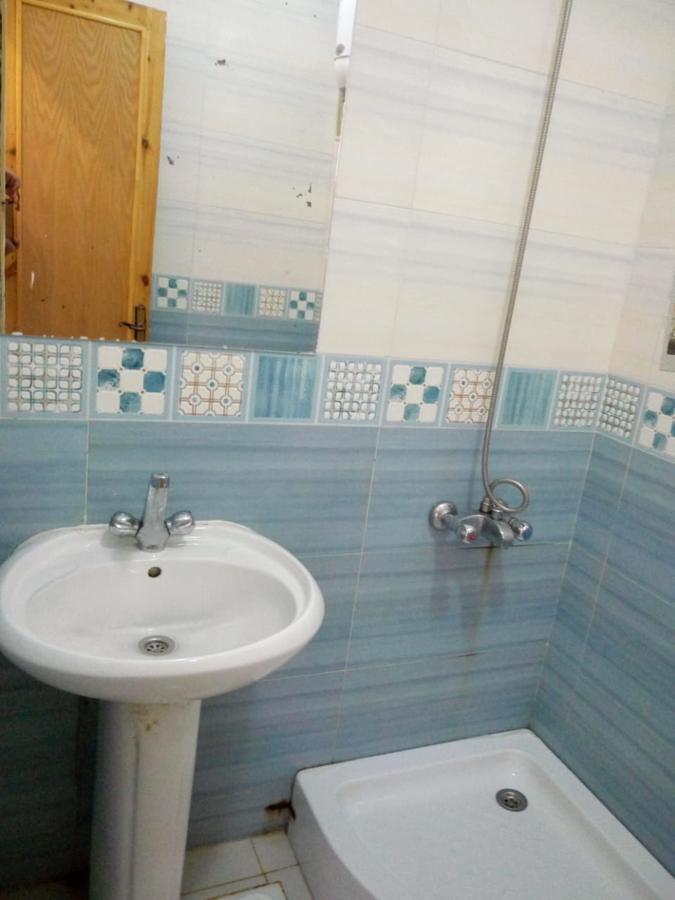 Royal Crown Marsa Matruh عائلات فقط Mersa Matruh