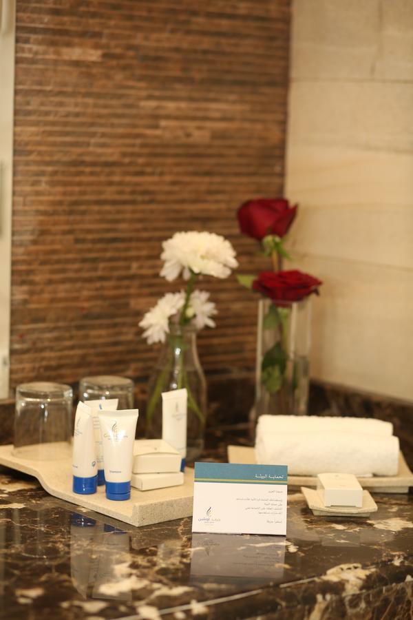 Grand Ocean El Sokhna 5*