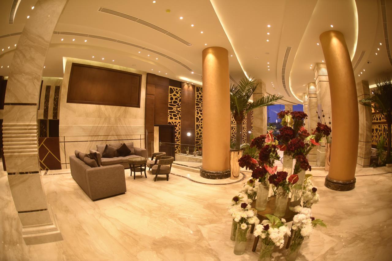 Resort Grand Ocean El Sokhna