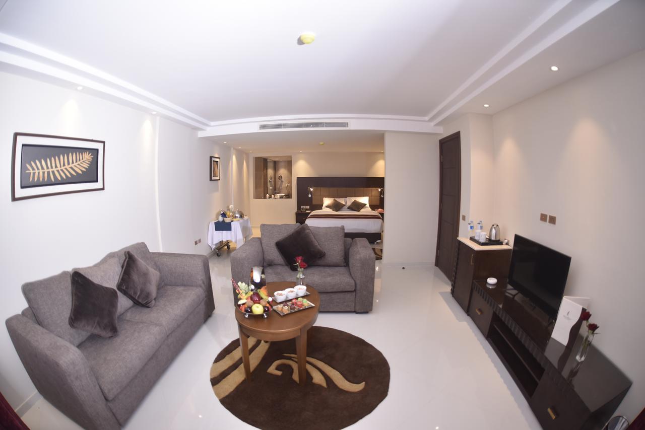 Grand Ocean El Sokhna 5* Ain Sukhna