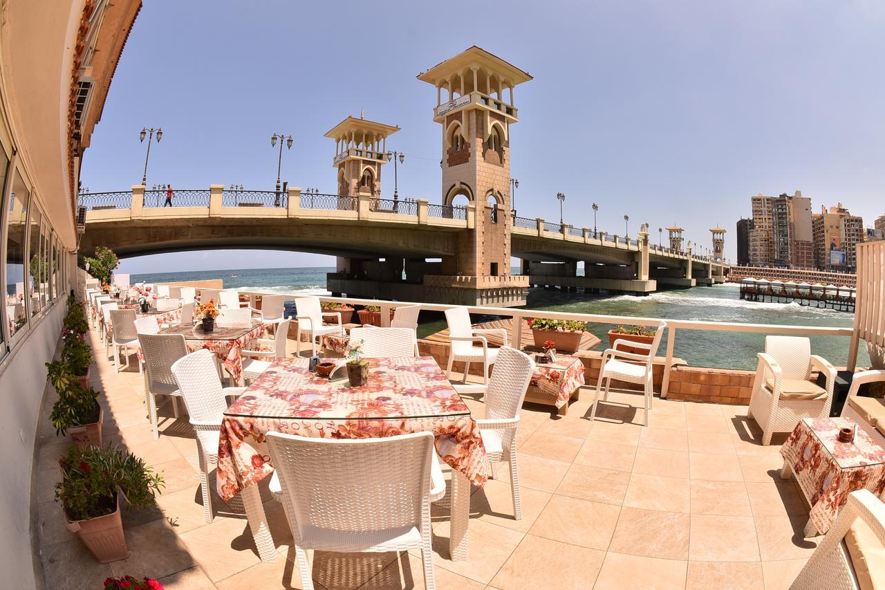 Hotel San Giovanni Stanly 3*