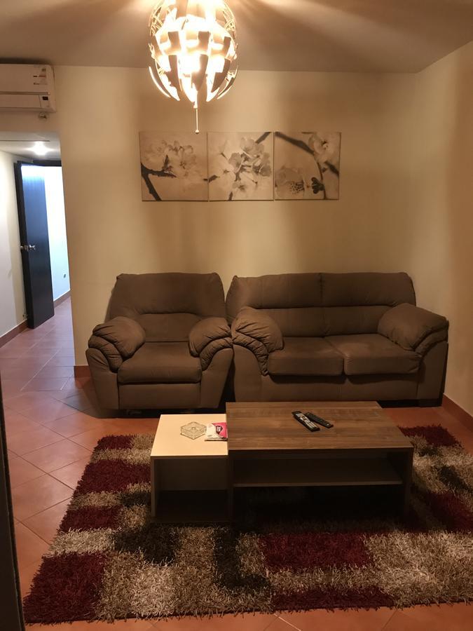 In Porto Sokhna - Pyramids - Families Only Chalet Ain Sukhna