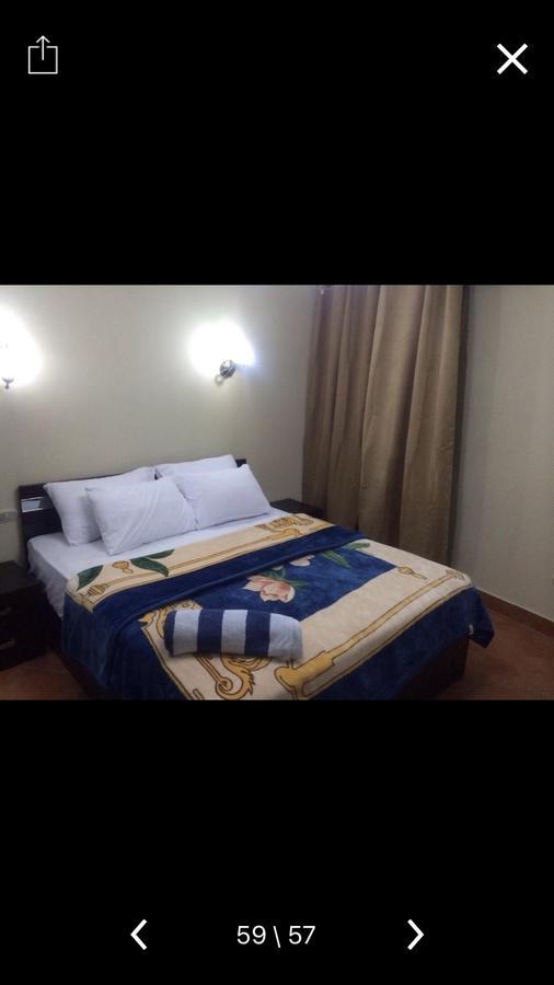 Chalet In Porto Sokhna - Pyramids - Families Only Ain Sukhna