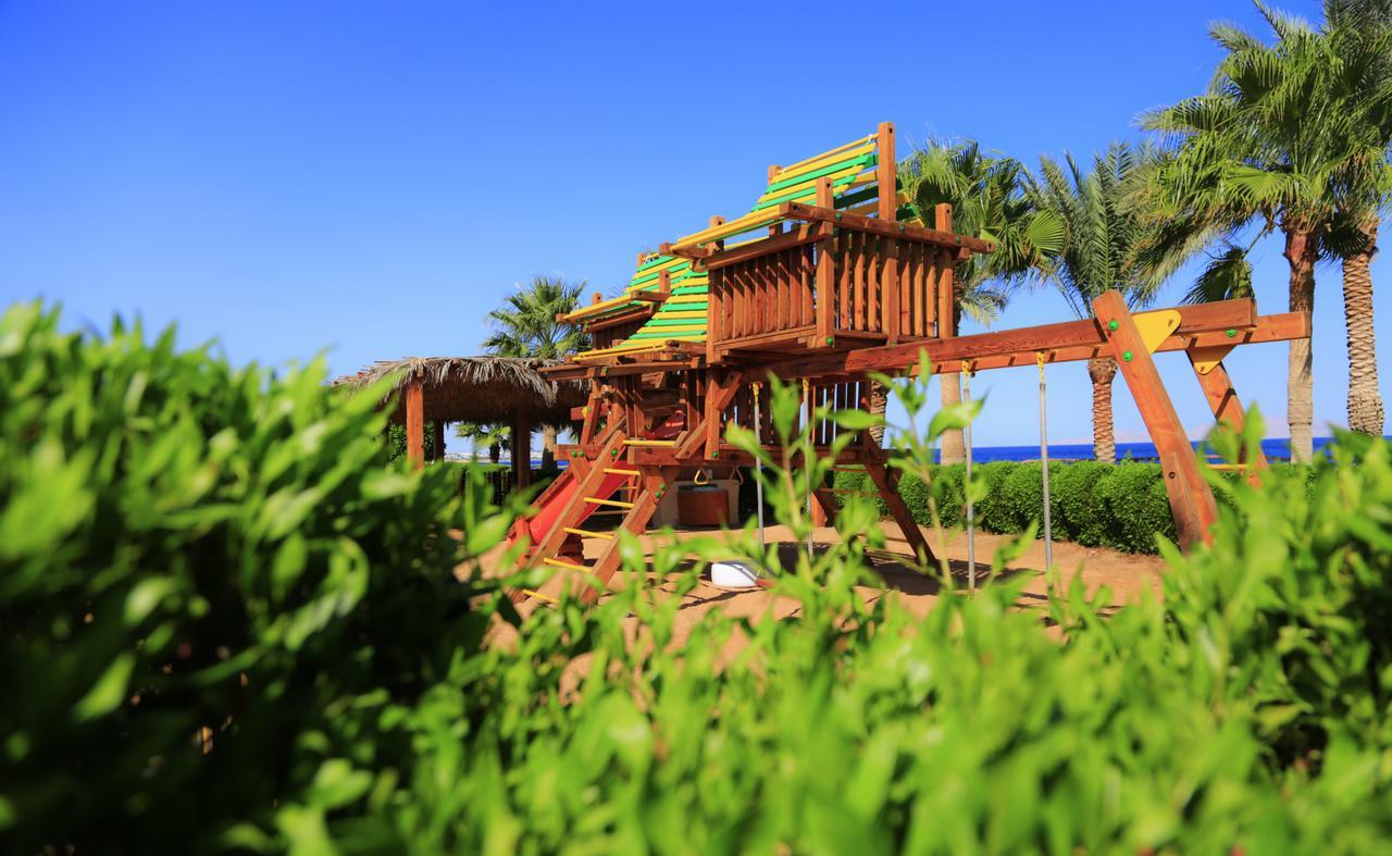 Club Resort