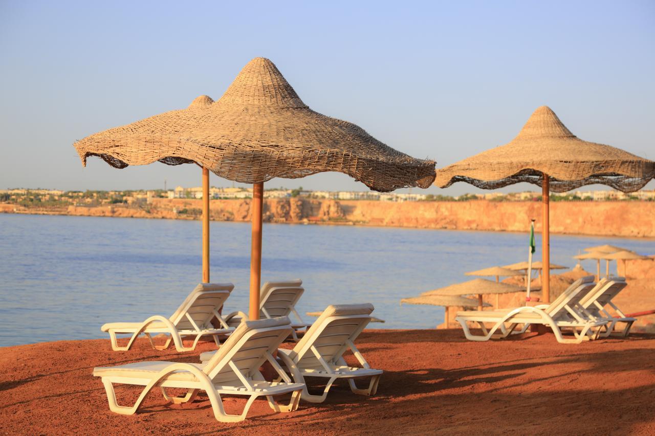 Resort Club 4*