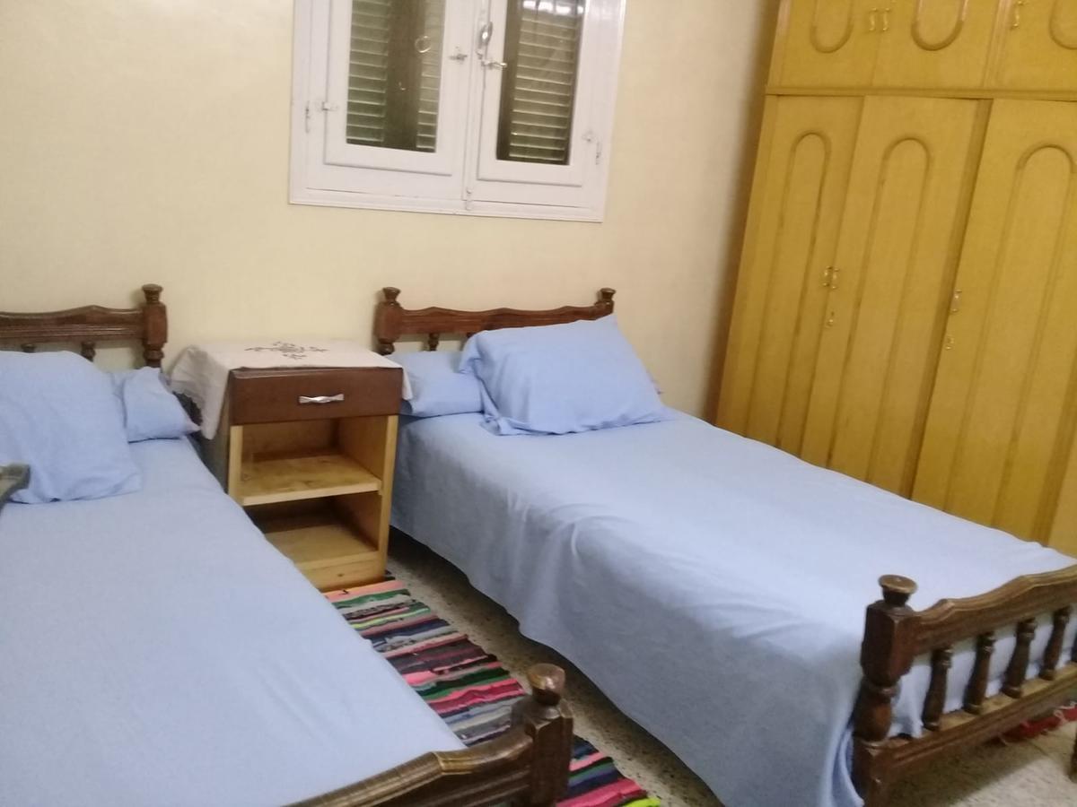 Guest house Bakar *