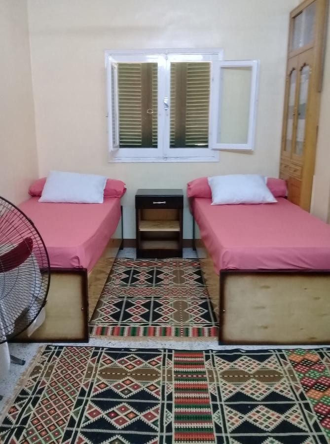 Bakar Guest house *