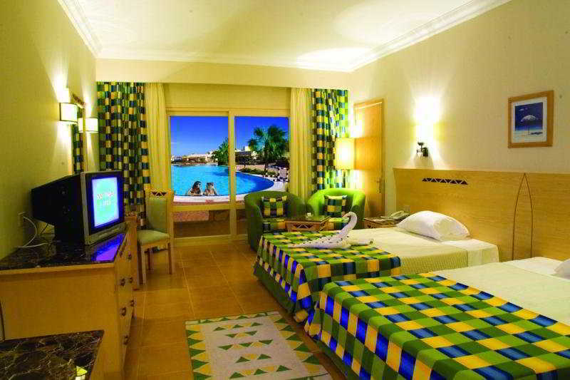 Best Western Solitaire Hotel