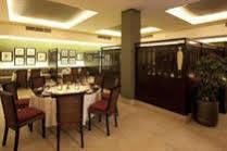 Jaz Oriental, Almaza Bay Resort