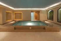 Jaz Oriental, Almaza Bay Resort 5*