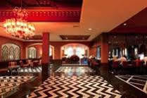 Resort Jaz Oriental, Almaza Bay 5*