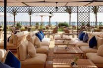 Resort Jaz Oriental, Almaza Bay 5*