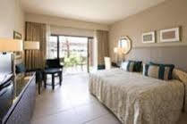 Resort Jaz Oriental, Almaza Bay 5*