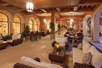 Jaz Oriental, Almaza Bay 5*